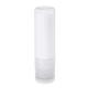 LISSEN Ref.RSB1124-BLANCO 