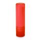 LISSEN Ref.RSB1124-ROJO 