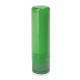 LISSEN Ref.RSB1124-VERDE OSCURO 