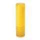 LISSEN Ref.RSB1124-AMARILLO 