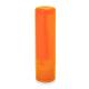 LISSEN Ref.RSB1124-NARANJA 