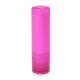LISSEN Ref.RSB1124-FUCSIA 