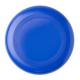 Frisbee de diseño clásico en resistente PP CALON Ref.RSD1022-ROYAL 