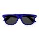 Gafas de sol clásicas en acabado brillo con protección UV400 BRISA Ref.RSG8100-ROYAL 