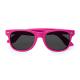 Gafas de sol clásicas en acabado brillo con protección UV400 BRISA Ref.RSG8100-FUCSIA 