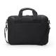 LORA Ref.RBO7515-NEGRO 