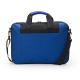 LORA Ref.RBO7515-ROYAL 