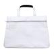 CHARRAN Ref.RBO7517-BLANCO 