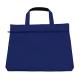 CHARRAN Ref.RBO7517-ROYAL 