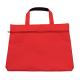 CHARRAN Ref.RBO7517-ROJO 
