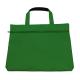 CHARRAN Ref.RBO7517-VERDE OSCURO 