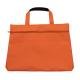 CHARRAN Ref.RBO7517-NARANJA 