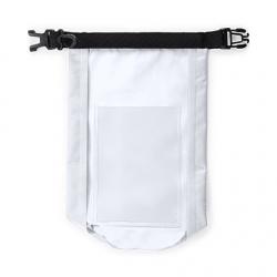 Bolsa impermeable de resistente ripstop ALETA