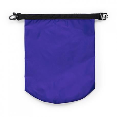 Bolsa impermeable de resistente ripstop MONJE