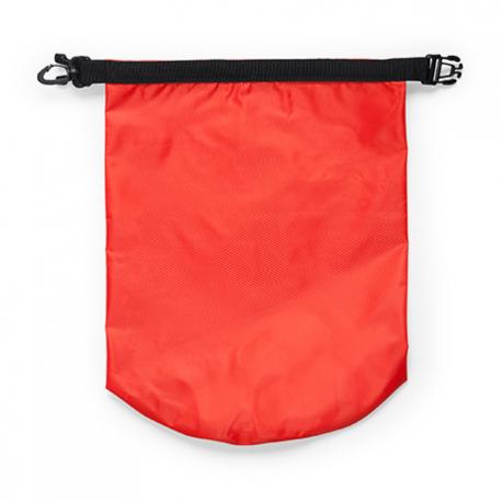 Bolsa impermeable de resistente ripstop MONJE