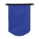 Bolsa impermeable de resistente ripstop MANATI Ref.RBO7533-ROYAL 