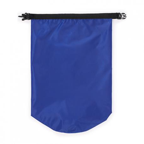 Bolsa impermeable de resistente ripstop MANATI