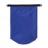 Bolsa impermeable de resistente ripstop MANATI