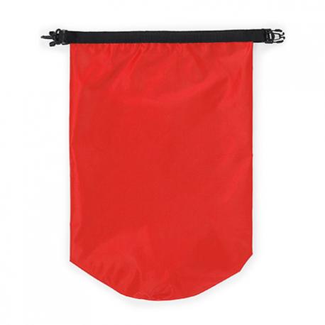 Bolsa impermeable de resistente ripstop MANATI