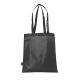 Bolsa reutilizable RPET mate PHOCA 100g/m2 Ref.RBO7534-NEGRO 