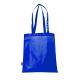 Bolsa reutilizable RPET mate PHOCA 100g/m2 Ref.RBO7534-ROYAL 