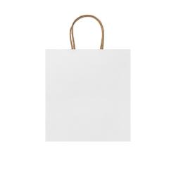 Bolsa de papel en acabado natural 110 g/m² HAYA