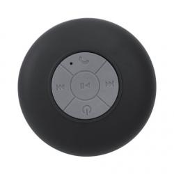 Altavoz inalámbrico con cuerpo de ABS CALVIN
