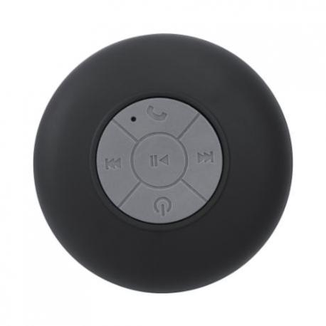 Altavoz inalámbrico con cuerpo de ABS CALVIN