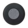 Altavoz inalámbrico con cuerpo de ABS CALVIN