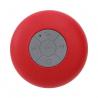 Altavoz inalámbrico con cuerpo de ABS CALVIN