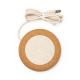 SULAC Ref.RCR3031-CRUDO 