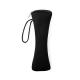 BELVER Ref.RCU4030-NEGRO 