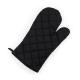 ROCA Ref.RDE9132-NEGRO 