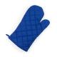 ROCA Ref.RDE9132-ROYAL 