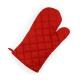 ROCA Ref.RDE9132-ROJO 