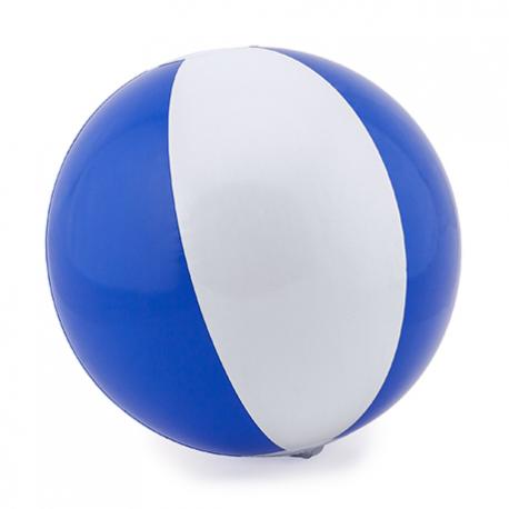 Balón inflable de PVC 28cm SAONA