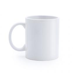 Taza especial para sublimación de cerámica de 350ml LIMA