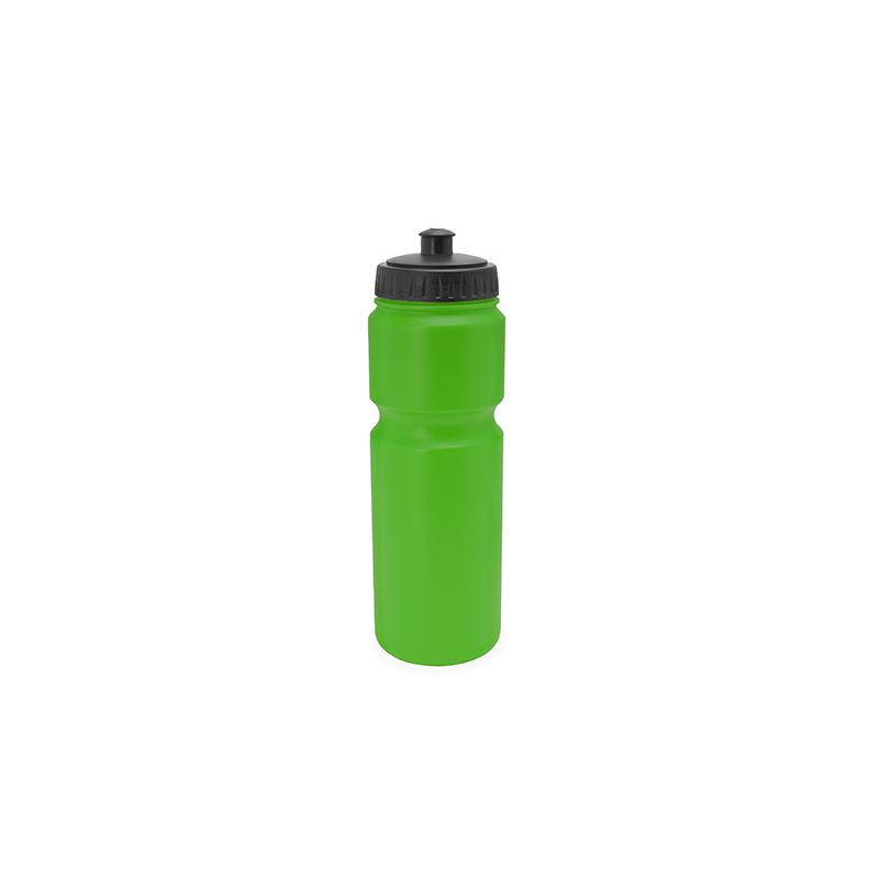 BIDON CICLISMO 680ML