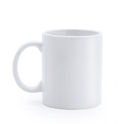 Taza especial para sublimación de cerámica de 250 ml MARANG