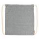 BRESCIA Ref.RMO7165-NEGRO 
