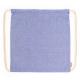 BRESCIA Ref.RMO7165-ROYAL 