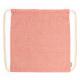 BRESCIA Ref.RMO7165-ROJO 