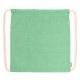 BRESCIA Ref.RMO7165-VERDE OSCURO 