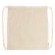 BRESCIA Ref.RMO7165-CRUDO 
