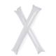 JAMBOREE Ref.RPF3106-BLANCO 