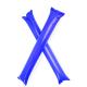 JAMBOREE Ref.RPF3106-ROYAL 