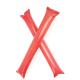 JAMBOREE Ref.RPF3106-ROJO 