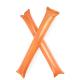 JAMBOREE Ref.RPF3106-NARANJA 