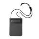 LANKA Ref.RTA8205-NEGRO 
