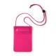 LANKA Ref.RTA8205-FUCSIA 